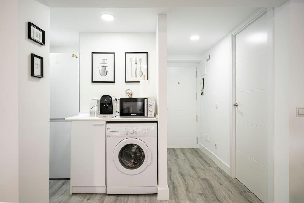 Precioso Apartamento Familiar En Area Residencial Apartamento *